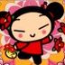Avatar de pucca