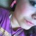 Avatar de kauana