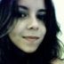 Avatar de Aline