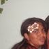 Avatar de milalene