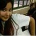 Avatar de alinne rocha torres