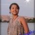 Avatar de ayandra