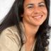 Avatar de Rosângela dos Anjos Farias