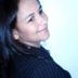 Avatar de Jomara Oliveira da Silva