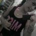 Avatar de linda