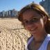 Avatar de Jane Silva do Nascimento