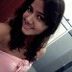 Avatar de Raiany