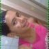 Avatar de Maria Clara Monte