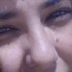 Avatar de Vanessa R.Silva