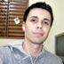 Avatar de Math