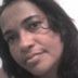 Avatar de edna maria
