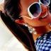 Avatar de Fernandinha