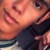 Avatar de Aryellyson Hellyton