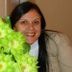 Avatar de Jamiele Rocha