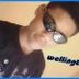 Avatar de Wellington