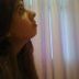 Avatar de Janice Sevegnani