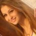 Avatar de priscila roberta denil