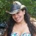 Avatar de Yolanda Santos