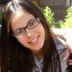 Avatar de Larissa Gobo