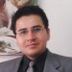 Avatar de Diego Torrico