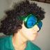 Avatar de Weslley