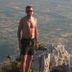 Avatar de eduardo ruthes
