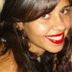 Avatar de Maira