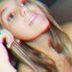 Avatar de Ana Laura