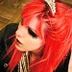 Avatar de Luana Stradlin