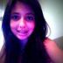 Avatar de Jessica