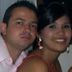 Avatar de Daiany Gundim