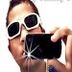 Avatar de Spark Sound Oficial