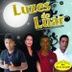 Avatar de banda luzes do luar