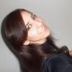 Avatar de jessica gomes