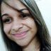 Avatar de mariel