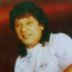 Avatar de NILTON CERQUEIRA LIMA