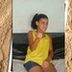 Avatar de Esthefanny Caroline