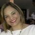 Avatar de Marcia Fabiana Lemes Povoa