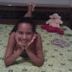 Avatar de leticia