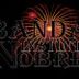 Avatar de instinto nobre