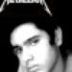 Avatar de Gustavo Edny