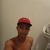 Avatar de Edson Silva