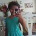 Avatar de Sthefany Gomes