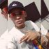 Avatar de Dj Leonardo Campos