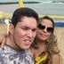 Avatar de Dhiego Robert pereira