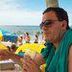 Avatar de Raul Sortica Severo