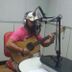 Avatar de Tiago