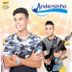 Avatar de Andersinho Oficial