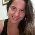 Avatar de Márcia Andréa Santos Machado