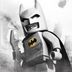 Avatar de TheDarkinght Knight